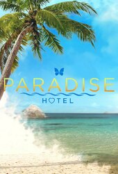 Paradise Hotel (US)