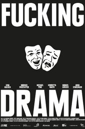 Fucking Drama