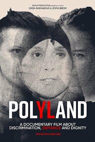 Polyland