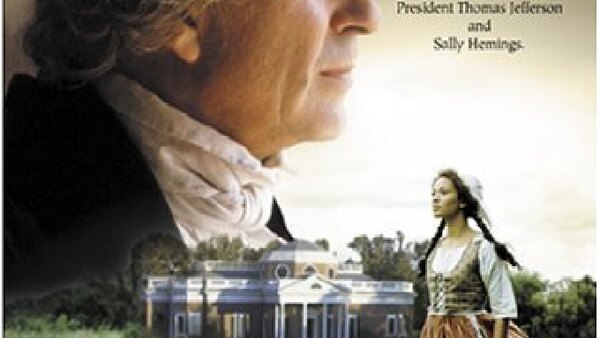 Sally Hemings: An American Scandal - Ep. 2 - 