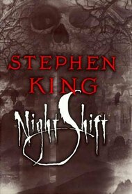 Stephen King's Night Shift