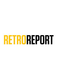 Retro Report
