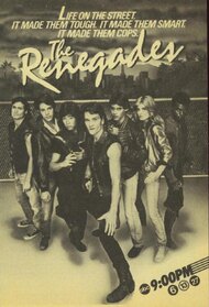 The Renegades