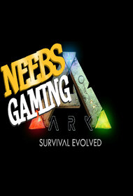 ark in a nutshell neebs gaming animated