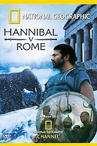 Hannibal v Rome