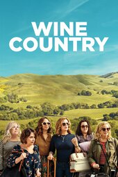 /movies/785584/wine-country