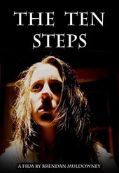 The Ten Steps
