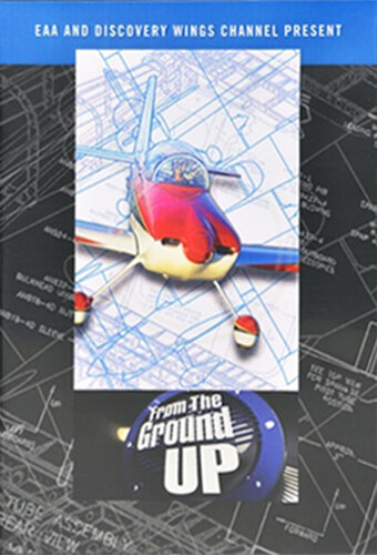 From the Ground Up