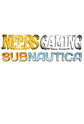 Neebs Gaming: Subnautica