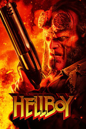 /movies/684712/hellboy