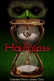 The Hourglass