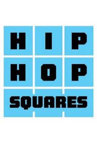 Hip Hop Squares