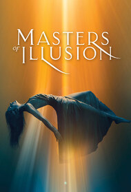 Masters of Illusion