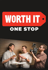 Worth It: One Stop