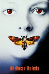 /movies/53498/the-silence-of-the-lambs