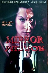 Mirror, Mirror III: The Voyeur