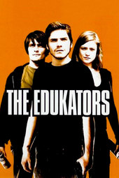 /movies/53502/the-edukators
