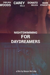 Nightswimming for Daydreamers