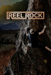 Reel Rock