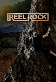 Reel Rock