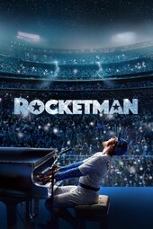 /movies/765516/rocketman