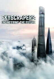 Skyscrapers: Engineering the Future