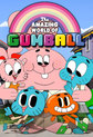 The Amazing World of Gumball