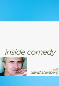 Inside Comedy