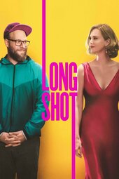 /movies/690314/long-shot