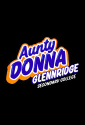 Glennridge Secondary College