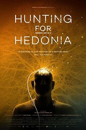 Hunting for Hedonia