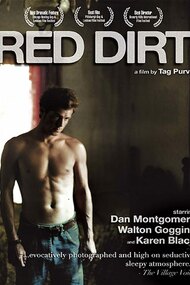 Red Dirt