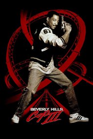 Beverly Hills Cop III