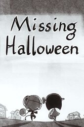 Missing Halloween