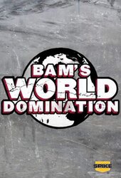 Bam's World Domination