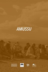 Amussu