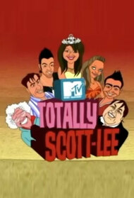 Totally Scott-Lee