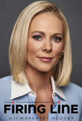 Firing Line with Margaret Hoover