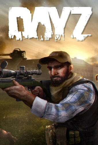 DayZ Hell On Earth