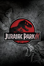 /movies/53592/jurassic-park-iii