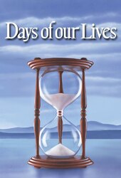 Days of our Lives