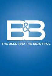 The Bold and the Beautiful