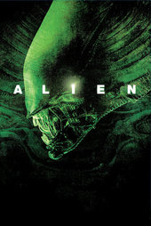 /movies/53624/alien