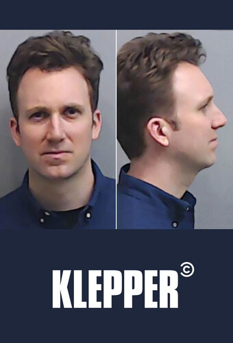 Klepper