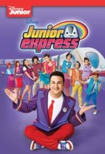 Junior Express