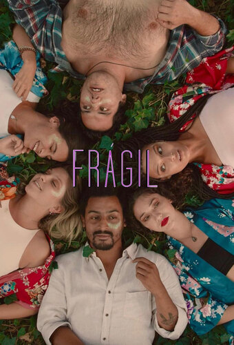 Frágil