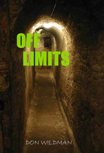 Off Limits