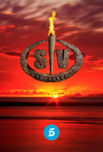 Survivor (ES)