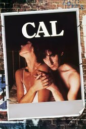 /movies/106958/cal