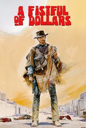 /movies/53656/a-fistful-of-dollars